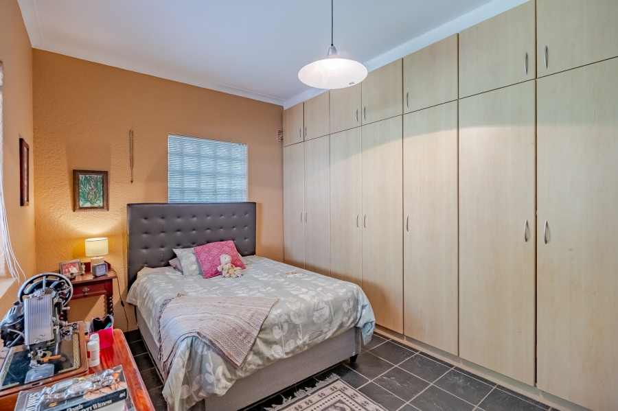 3 Bedroom Property for Sale in Milnerton Central Western Cape